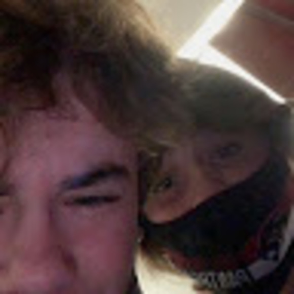 jacksonpruett4